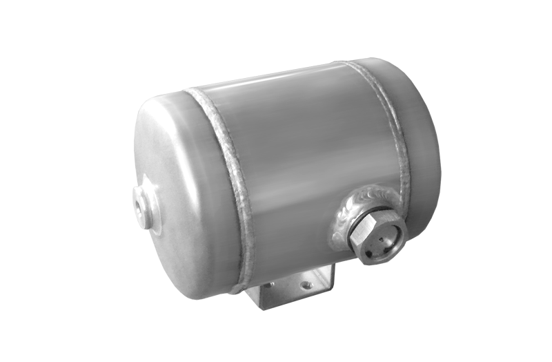 儲(chǔ)氣筒總成ZX-06-04